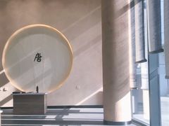 -瑞幸咖啡(清华科技园·唐诗主题店)