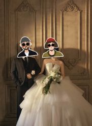 -北遇映画PHOTO GRAPHY STUDIO