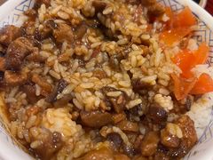 -吉野家(567漫天地店)