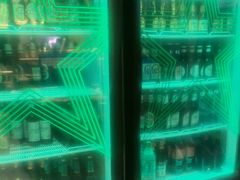 -街角等你.大连海鲜烧烤(西安路店)