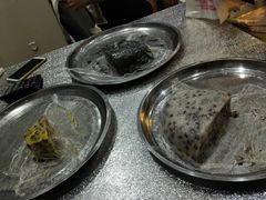 -清真老西北角温记粘食店(长沙路店)