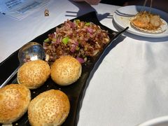 -大鸭梨烤鸭(枣园店)