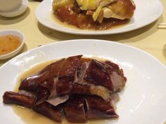 iphone_upload_pic-镛记酒家