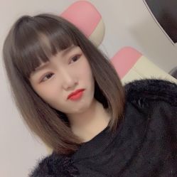 -柯琳造型直营店