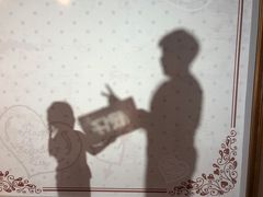-天津梵高星空艺术馆(天河城旗舰店)