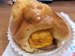 -敏华冰厅(天河城店)