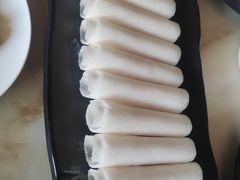 -醉南山重庆老火锅(新百店)
