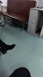 -北京大学第一医院妇产儿童医院