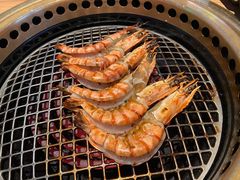 -肉问屋·元气一番烧肉(北京总店)