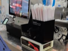 -DQ·蛋糕·冰淇淋(西城红场店)