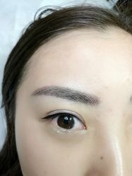 点击看大图 -HQ半永久纹绣纹眉