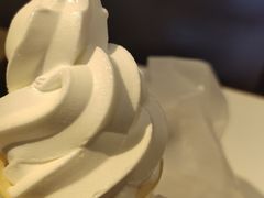 -麦当劳(百荣世贸商城店)