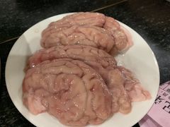 -兄弟火锅(华玉路店)