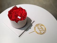 -Toris(LuOne凯德晶萃广场店)