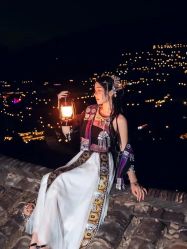 -经典婚纱摄影美学馆·私人定制