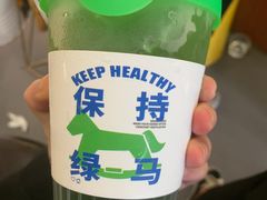 -Tim炒酸奶