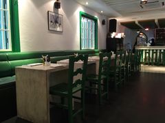 -Carmen卡门西班牙餐厅
