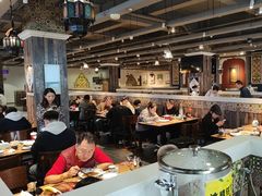 -直隶安家牛肉罩饼(建华店)