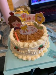 -保丽宝泰母婴护理院·月子中心·产康·中医(常州店)