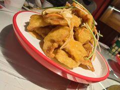 -小胖私厨状元宴·东北私房菜馆