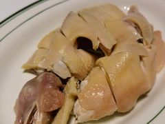 -新兴·金羊座·粤菜点心(乐峰店)