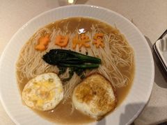 -冰火楼(梦泽园店)