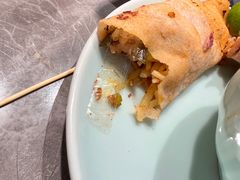-怪噜范·老贵阳街头名小吃(世纪金源旗舰店)