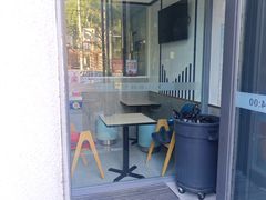 -巴依老爷新疆美食(牡丹园店)