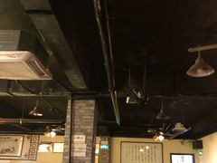 -青曲社相声(易俗街区店)