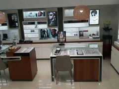 -宝岛眼镜(福中店)