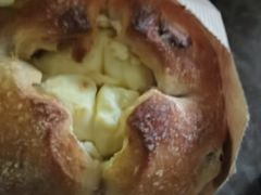 -熊叔熊婶面包房(团结湖店)