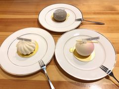 -天使咖啡(兴新街店)