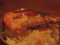 -馬蘭花開(车站大道店)