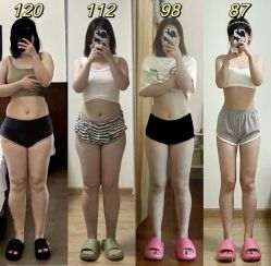 -Fundi张玉珊修身堂·indiba·BTL科技瘦身