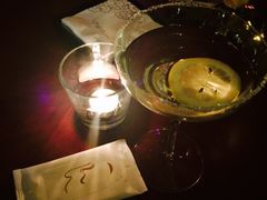 -北京盘古七星酒店
