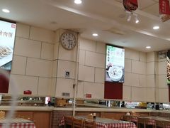 -孟记粥铺·家常菜·烧烤·粥(亚运村店)