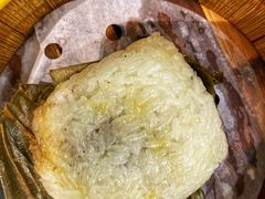 -博悦茶餐厅(文殊院店)