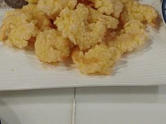 -东方饺子王(创始店)