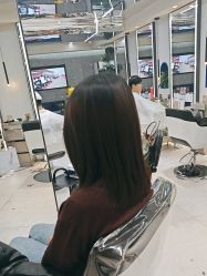 -木北造型
