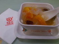 -钰花溪(国瑞城店)