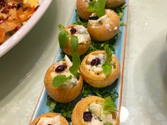 -山也·私厨(岳麓店)