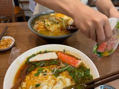 -小南小粉手工粉(迎薰路店)