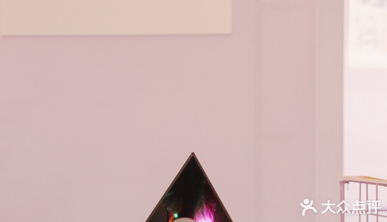 南京| 华彩天地0元观展‼️现场送定制周边