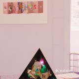 南京| 华彩天地0元观展‼️现场送定制周边