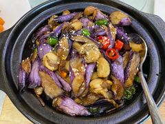 -普天和酒楼·新津菜·烤鸭(天津之眼店)