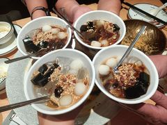 -太二酸菜鱼(石家庄万象城店)