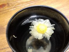 -锦上中式酒馆(南内环店)