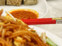 -金时代顺风大酒店(临港百联店)