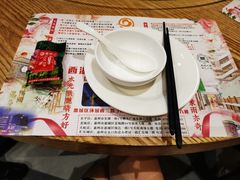 -有心德(隆生店)