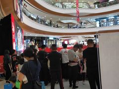 -万达广场(泰安泰山店)